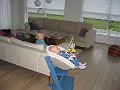 IMG_0650