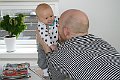 IMG_8964