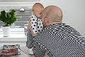 IMG_8965