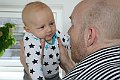 IMG_8966