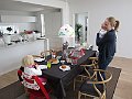 IMG_0121