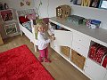 IMG_0123