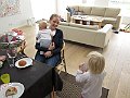 IMG_0124