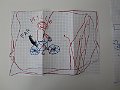 IMG_0138