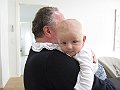 IMG_0161