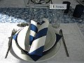 IMG_0238