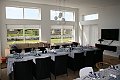 IMG_9031