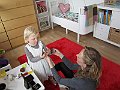 IMG_9034