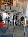 IMG_9037