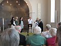 IMG_9038b