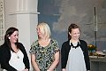 IMG_9046
