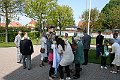 IMG_9051