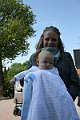 IMG_9053
