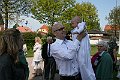 IMG_9060