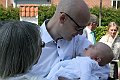 IMG_9074