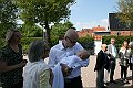 IMG_9075