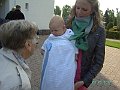 IMG_9076