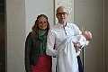 IMG_9077