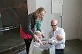 IMG_9081