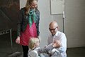 IMG_9084