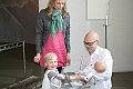 IMG_9086