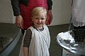 IMG_9102