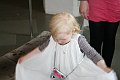 IMG_9104