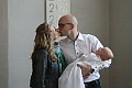 IMG_9108