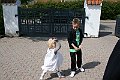 IMG_9133