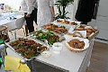 IMG_9157