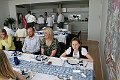 IMG_9158