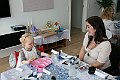 IMG_9164