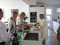 IMG_9166