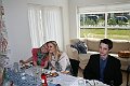 IMG_9175