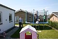 IMG_9183