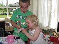 IMG_9207