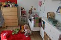 IMG_9228