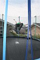 IMG_9243