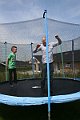 IMG_9245
