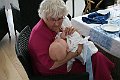 IMG_9248