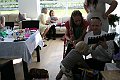 IMG_9281