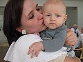 IMG_9285a