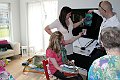 IMG_9290