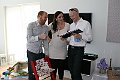 IMG_9295