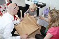 IMG_9299