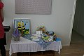 IMG_9311