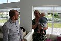 IMG_9323