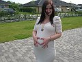 IMG_9324c