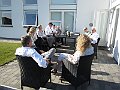 IMG_9326