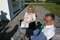 IMG_9339